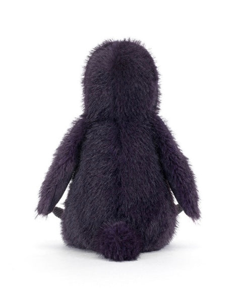 Jellycat Hocus Crow