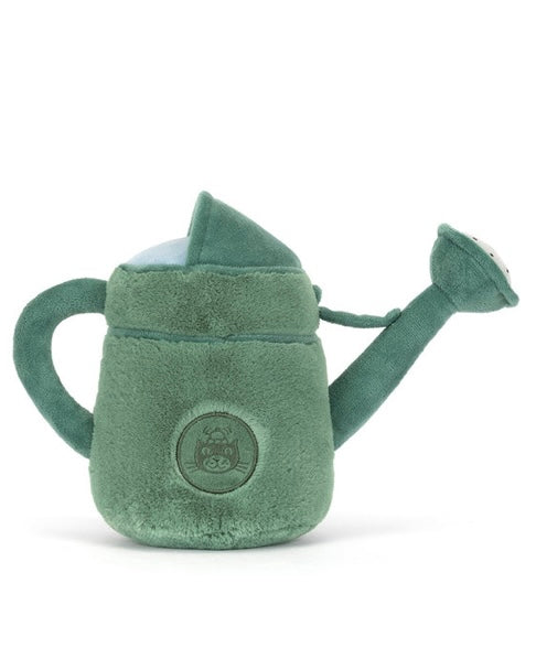 Jellycat Amuseables Watering Can