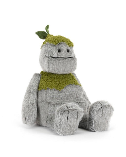 Jellycat Rockleton