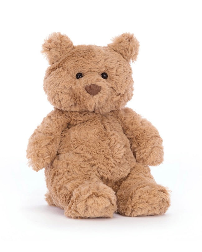 Jellycat Bartholomew Bear
