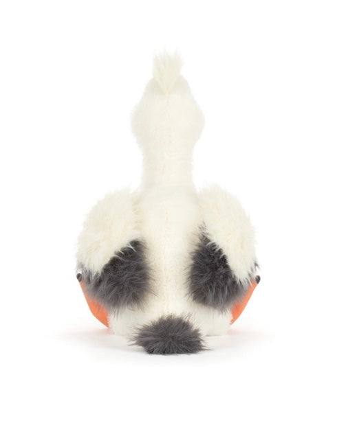 Jellycat Keli Pelican