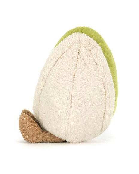 Jellycat Horatio Pistachio