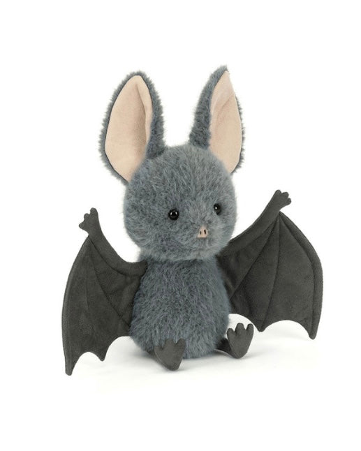 Jellycat Broox Bat