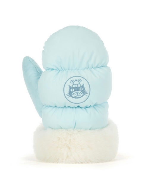 Jellycat Amuseables Mitten