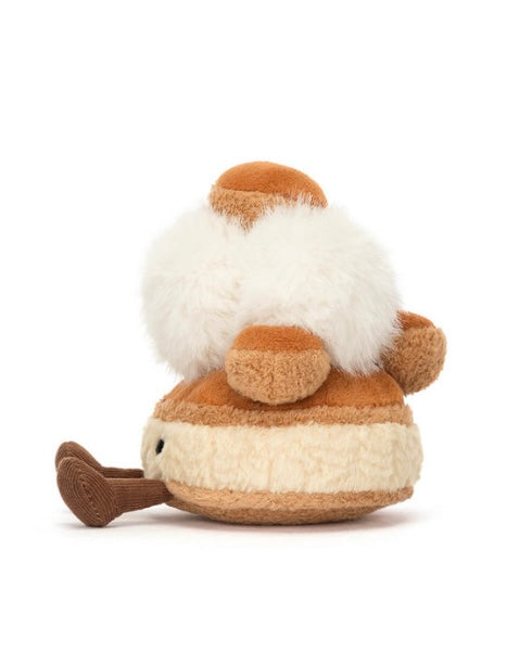 Jellycat Amuseables Mirielle St. Honoré