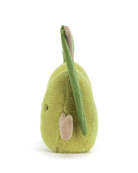 Jellycat Amuseables Olives