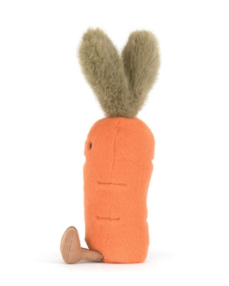 Jellycat Amuseables Carrot