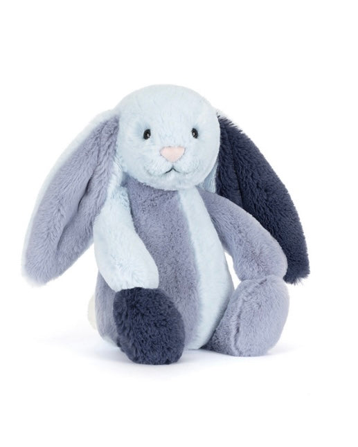 Jellycat Puddlesea Bunny Original