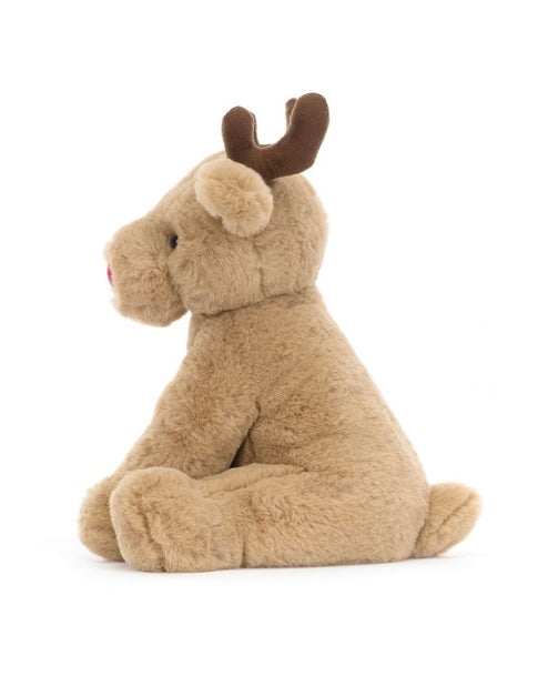 Jellycat Romi Reindeer