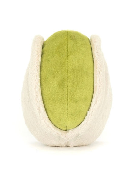 Jellycat Horatio Pistachio