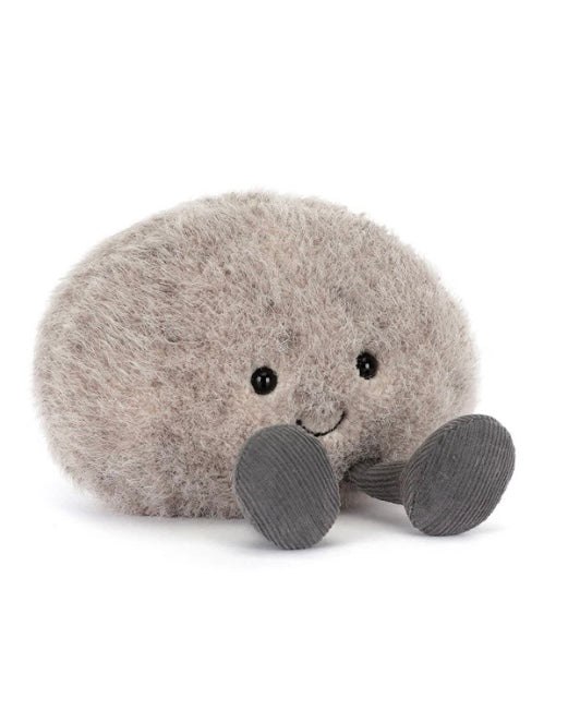 Jellycat Amuseables Pebble
