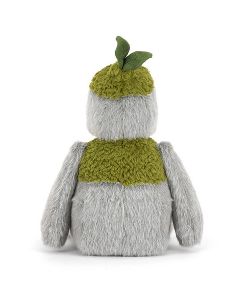 Jellycat Rockleton