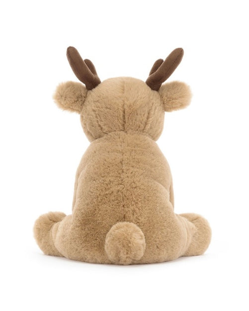 Jellycat Romi Reindeer