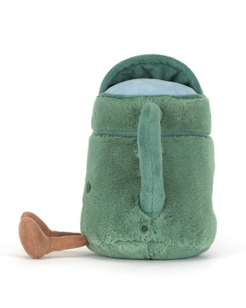 Jellycat Amuseables Watering Can