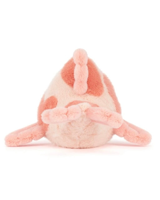 Jellycat Fancy Carp