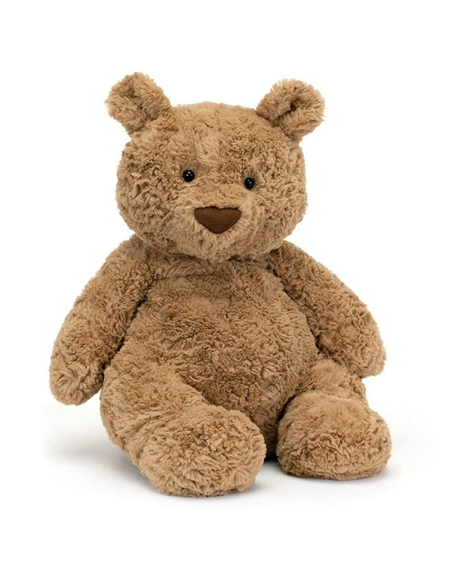 Jellycat Bartholomew Bear
