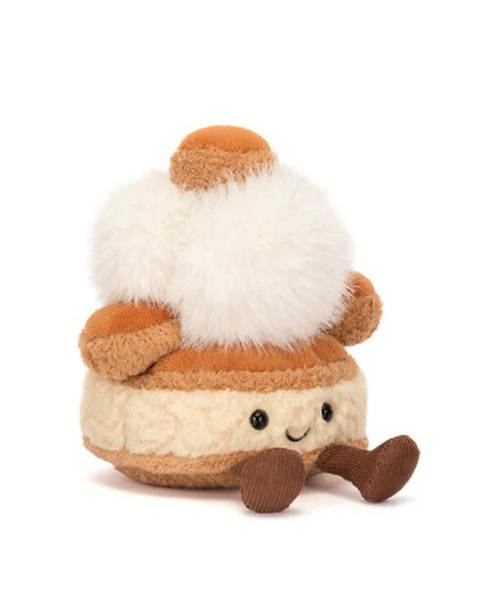 Jellycat Amuseables Mirielle St. Honoré
