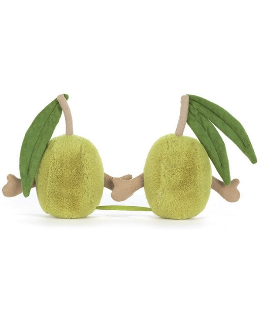 Jellycat Amuseables Olives