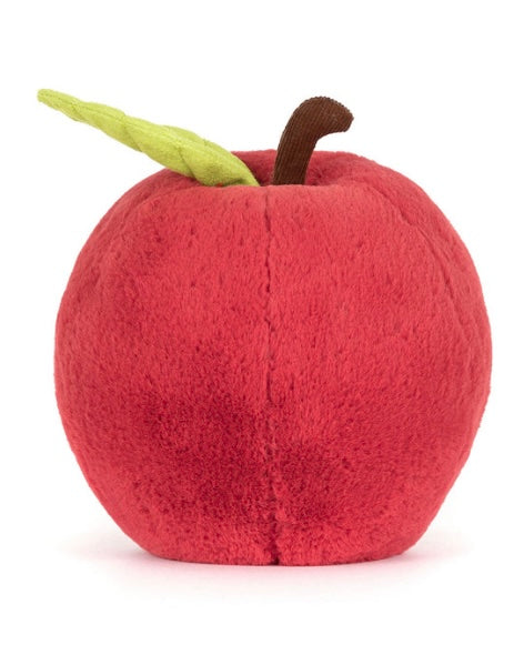 Jellycat Amuseable Apple
