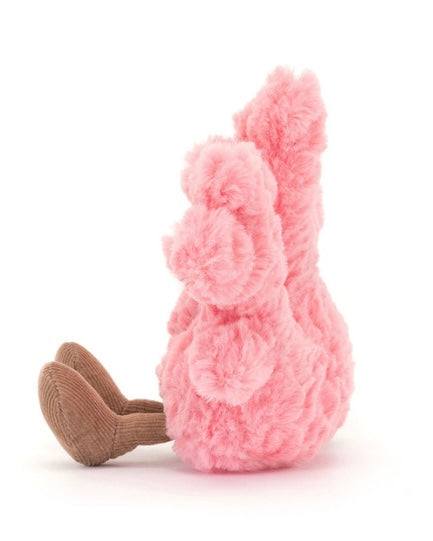 Jellycat Amuseables Coral