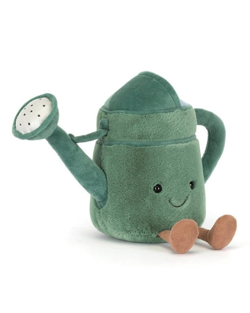Jellycat Amuseables Watering Can