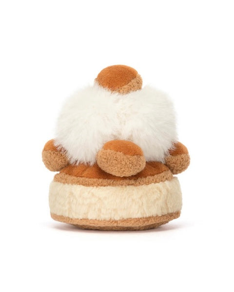 Jellycat Amuseables Mirielle St. Honoré