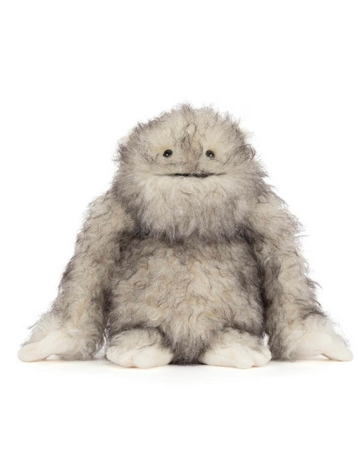 Jellycat Bretti Yeti