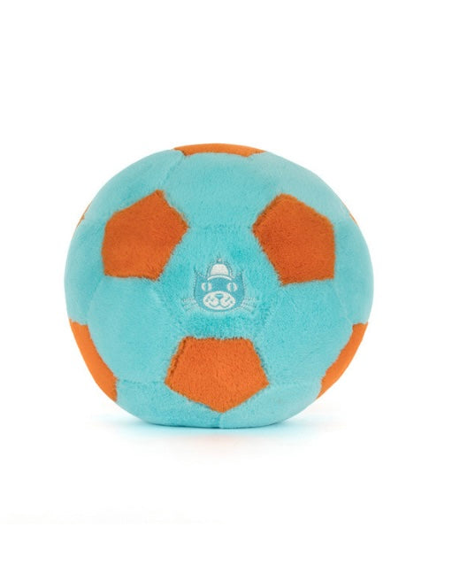 Amuseables Jellycat Football