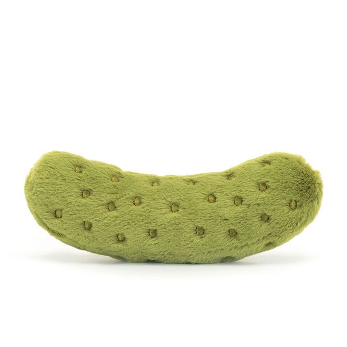 Jellycat Amuseables Pickle