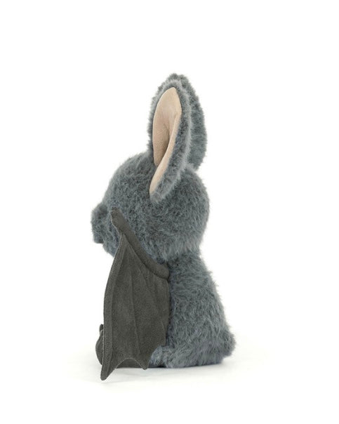 Jellycat Broox Bat