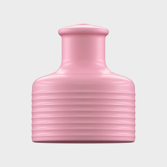 Chilly’s Sports Lid Pastel Pink