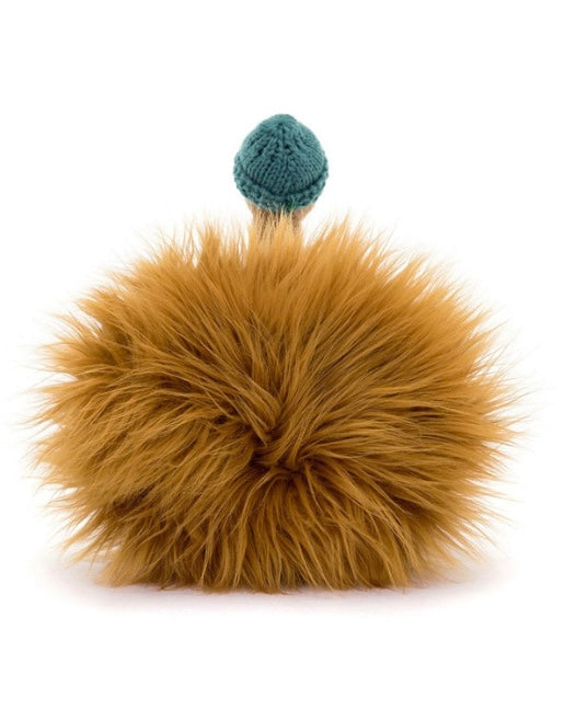 Jellycat Theo Turkey