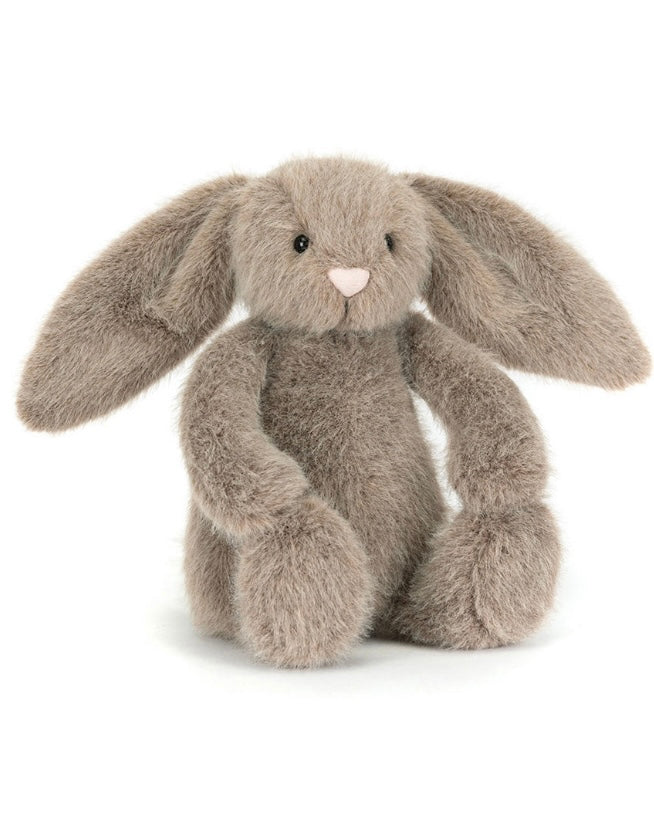 Jellycat Fawn Flufflet Bunny