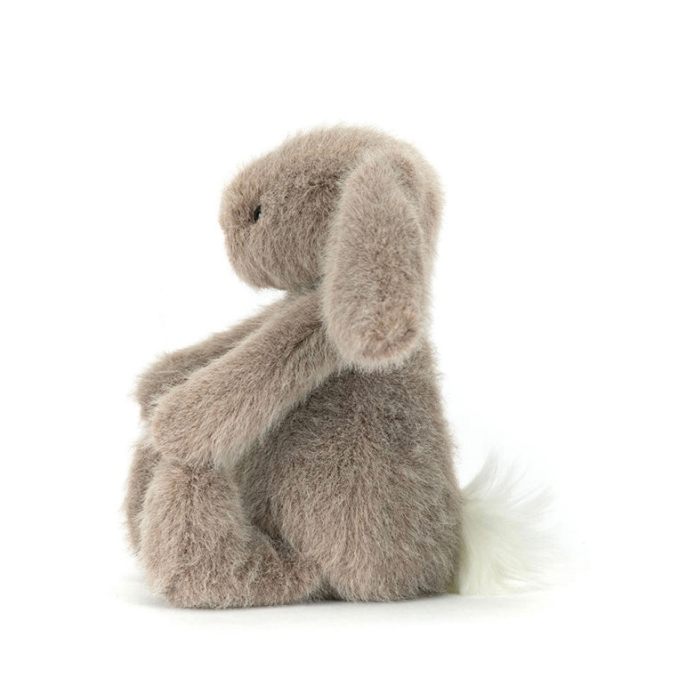 Jellycat Fawn Flufflet Bunny