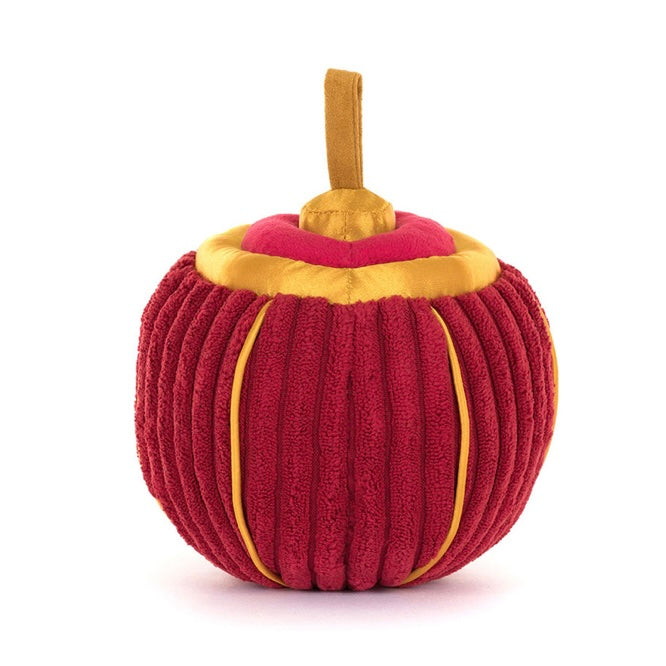 Jellycat Amuseables Rayray Lantern