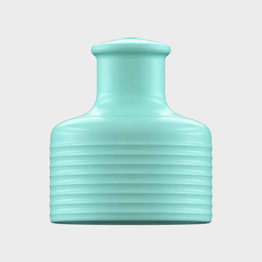 Chilly’s Sports Lid Pastel Green