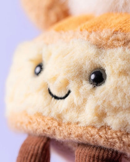 Jellycat Amuseables Mirielle St. Honoré