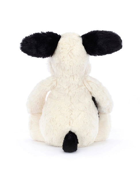 Jellycat Rufferty Puppy