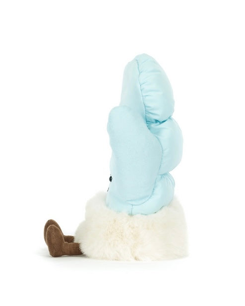 Jellycat Amuseables Mitten