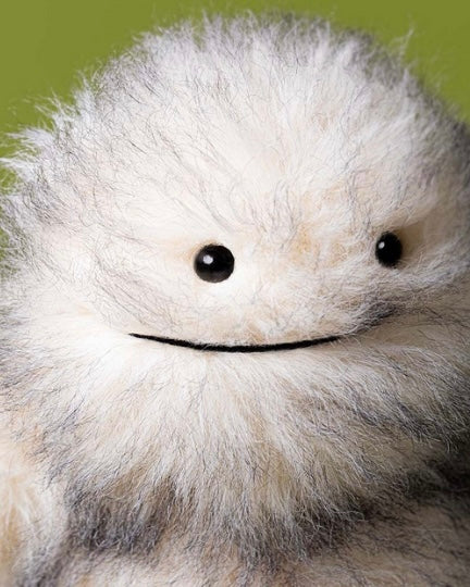 Jellycat Bretti Yeti