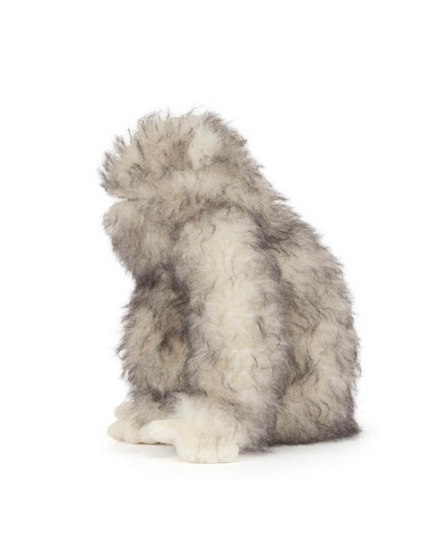Jellycat Bretti Yeti