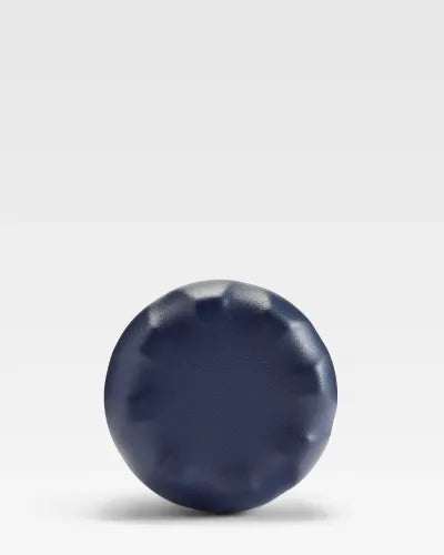 Chilly's Reusable Water Bottle 500ml, Climbing Camellia