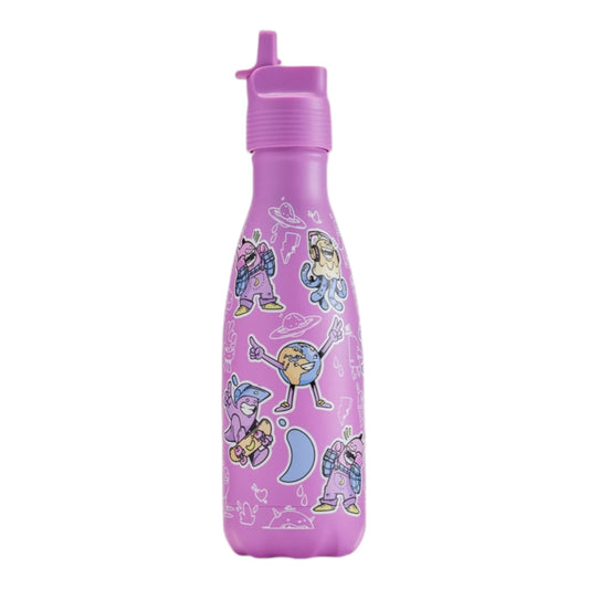 Original Kids Bottle - Crew