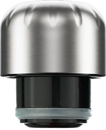 Chilly’s Bottle Lid Stainless Steel