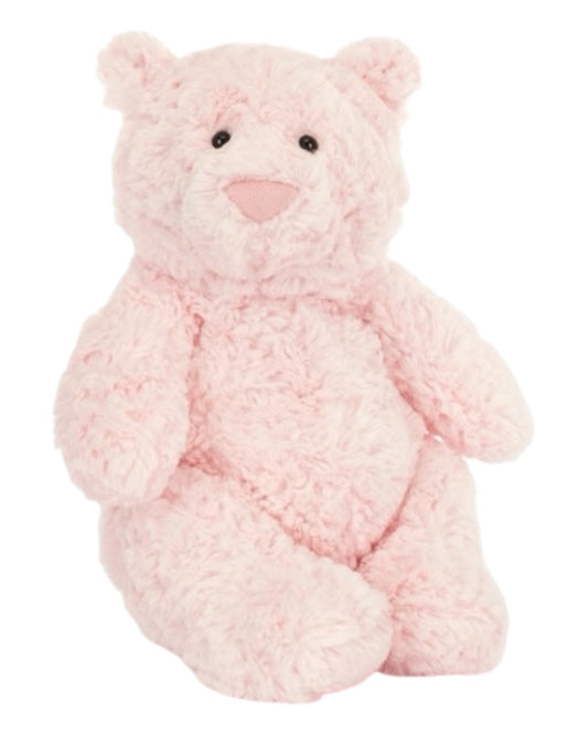 Jellycat Leola Bear