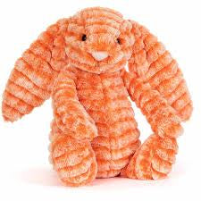 Jellycat Fizzleskip Bunny