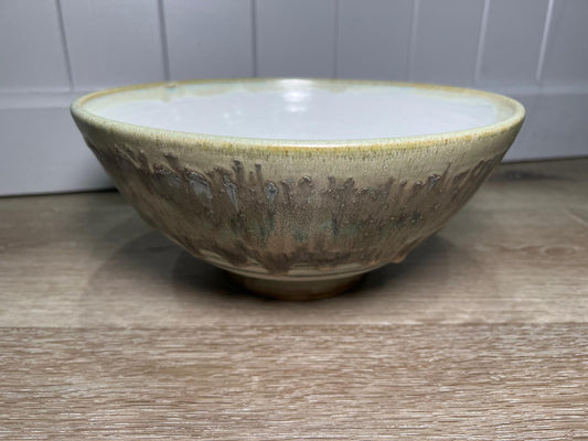 CE20 - Handmade Bowl
