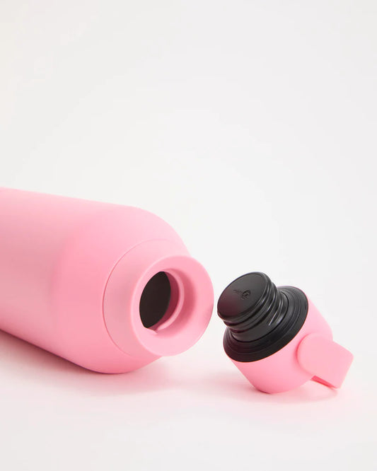 Chilly’s Bottle Series 3 500ml Lotus