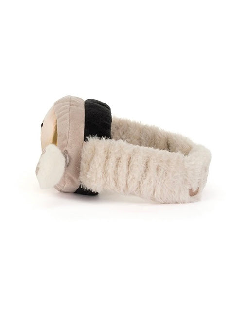 Jellycat Amuseables Sports Ski Club Goggles