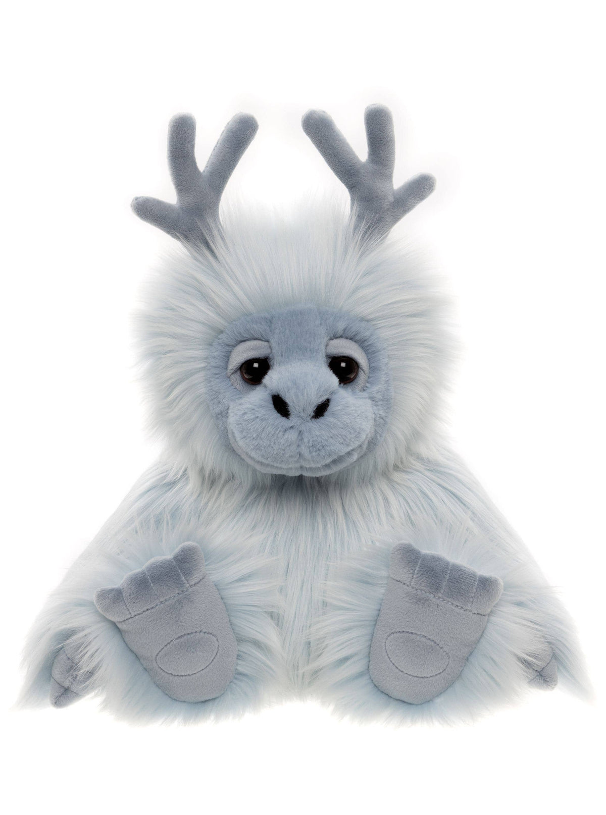 Oomph Bear Yeti